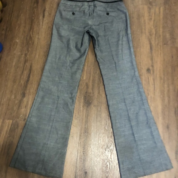 Forever 21  pants - Picture 5 of 6